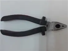 انبردست