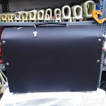 کیف