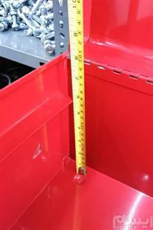 جعبه