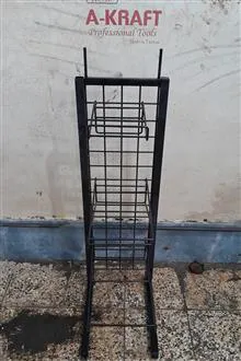 استندوطبقهبندی