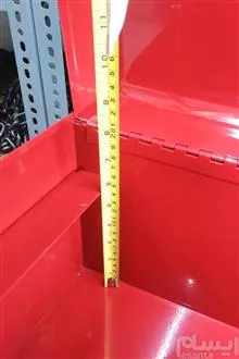 جعبه