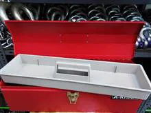 جعبه