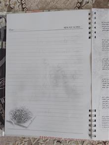 دفترچه