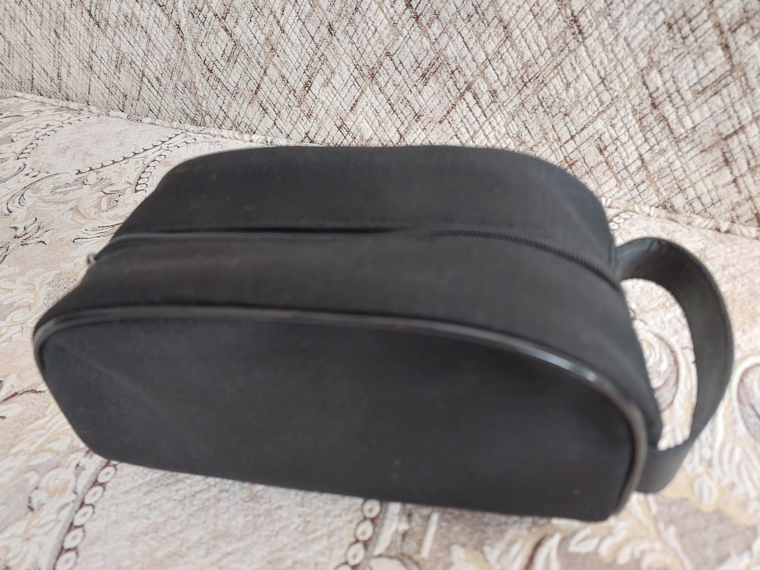 کیف کوچک مشکی
