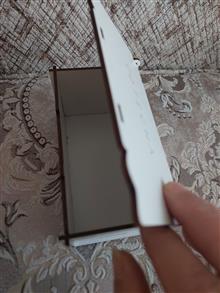 جعبه