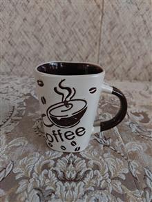 ماگ