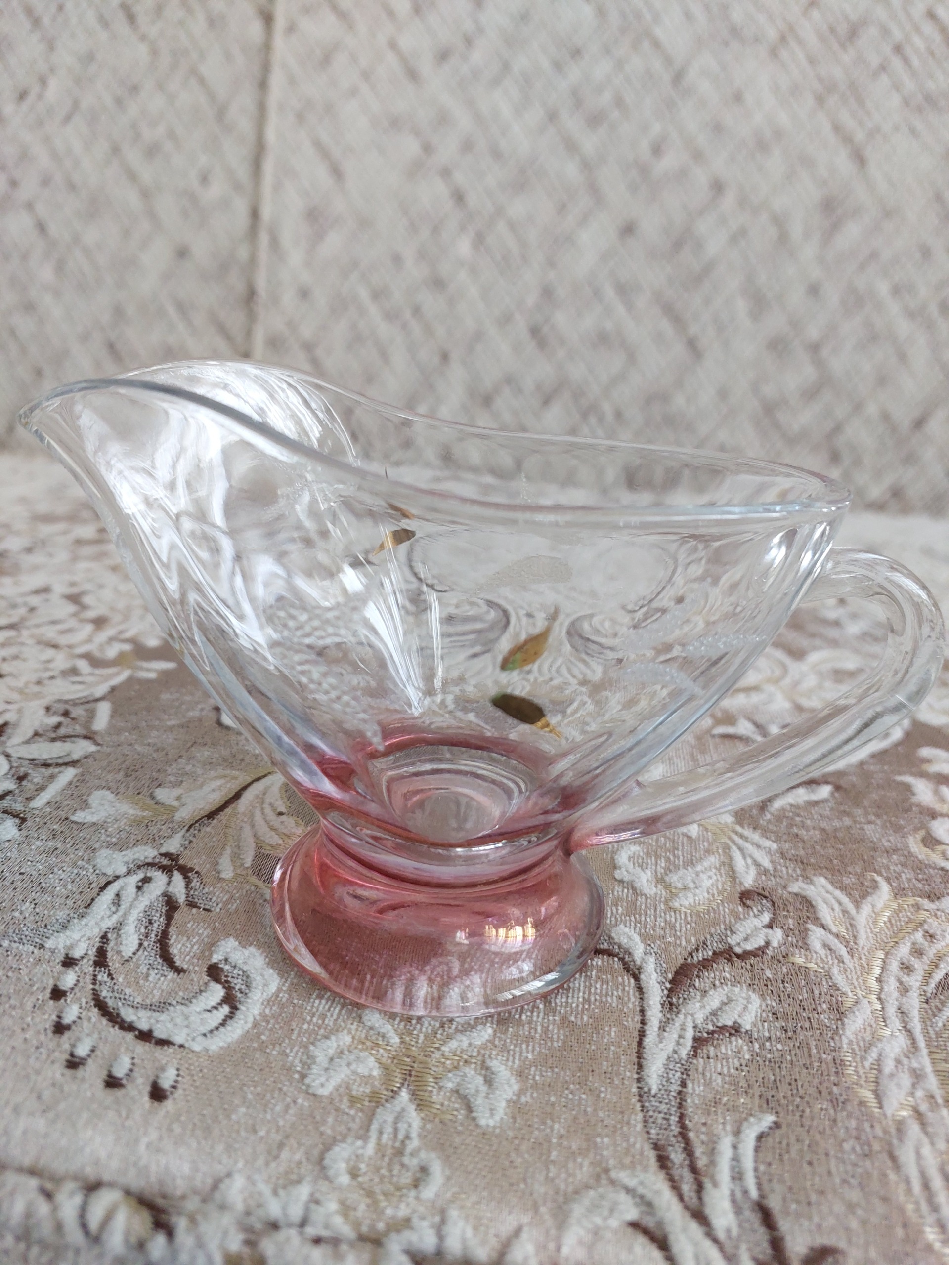 سس خوری ترک