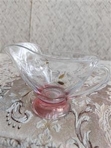 سس