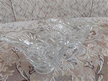 سس
