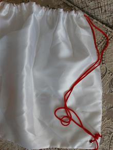 کوله