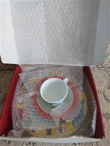سرویس