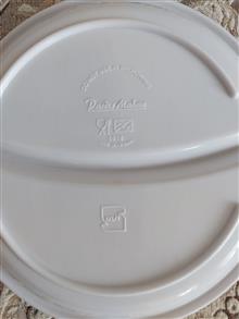 ظرف