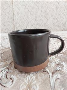 ماگ