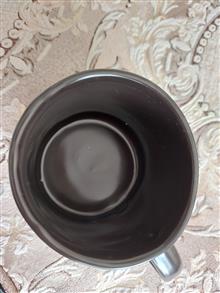 ماگ