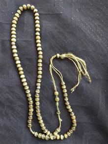 تسبیح
