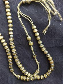 تسبیح
