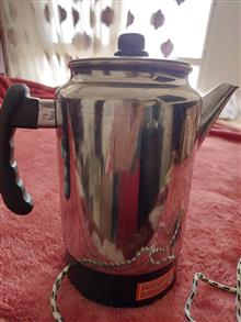 کتری