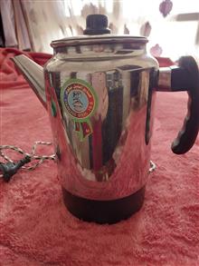 کتری