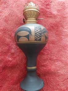 چراغ