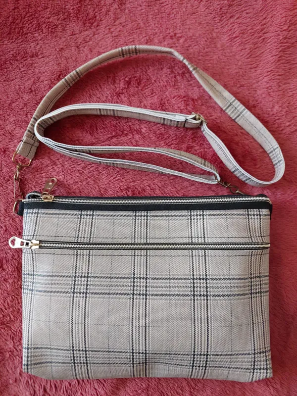 کیف کوچک زنانه و دخترانه