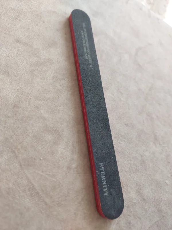 سوهان ناخن خارجی