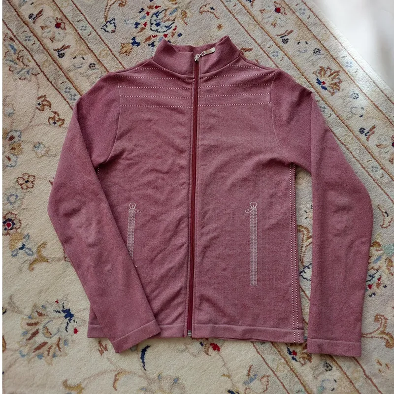 لباس ورزشی بچه گانه