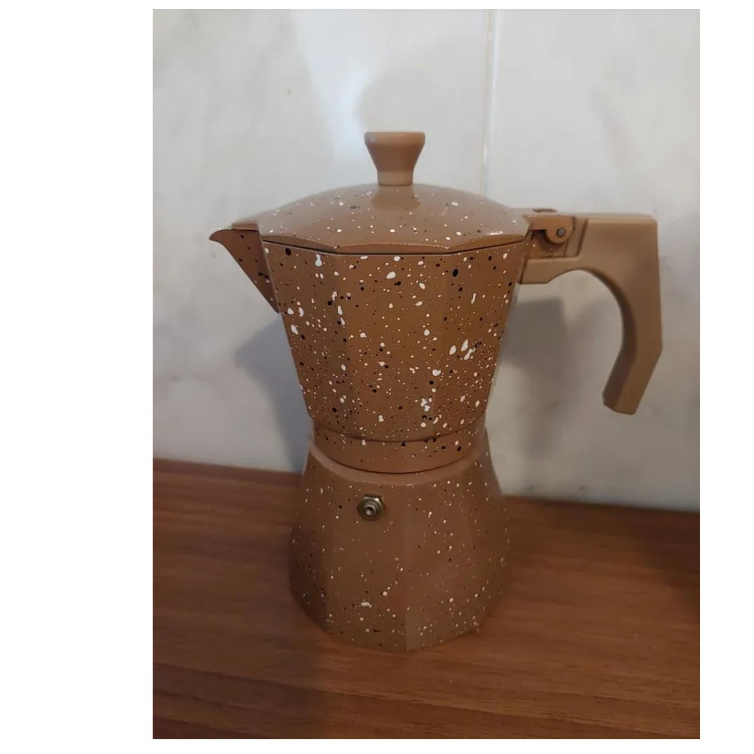 موکاپات دو کاپ