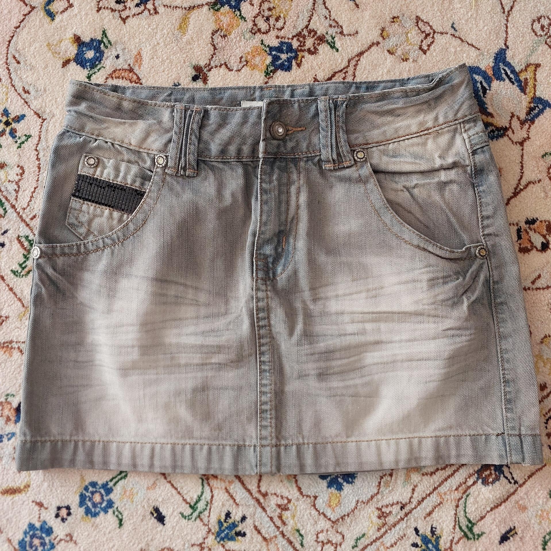 جین طوسی کوتاه