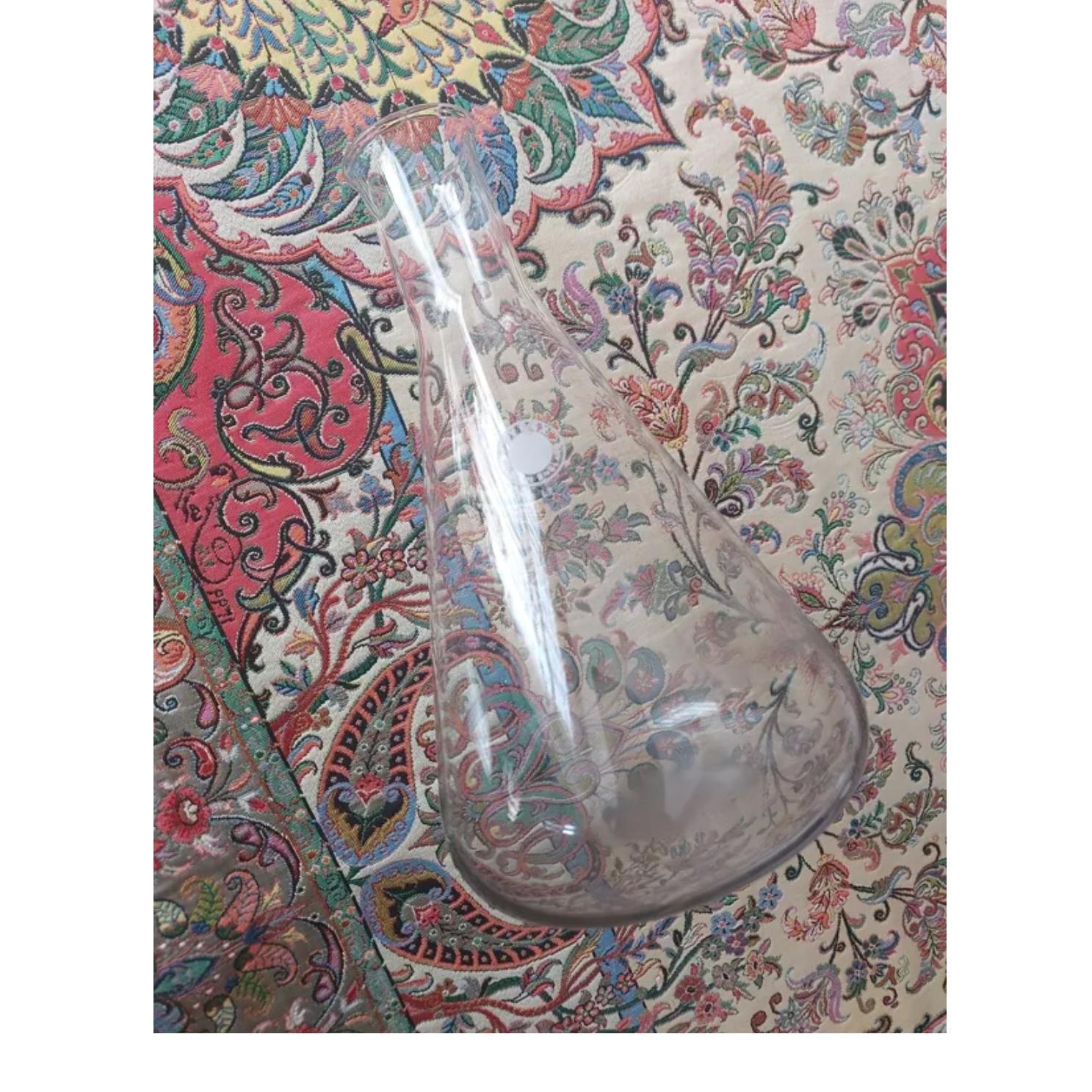 ارلن مایر یک لیتری