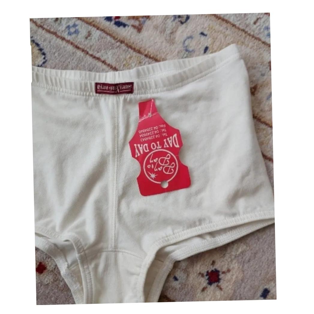 شورت گنی زنانه