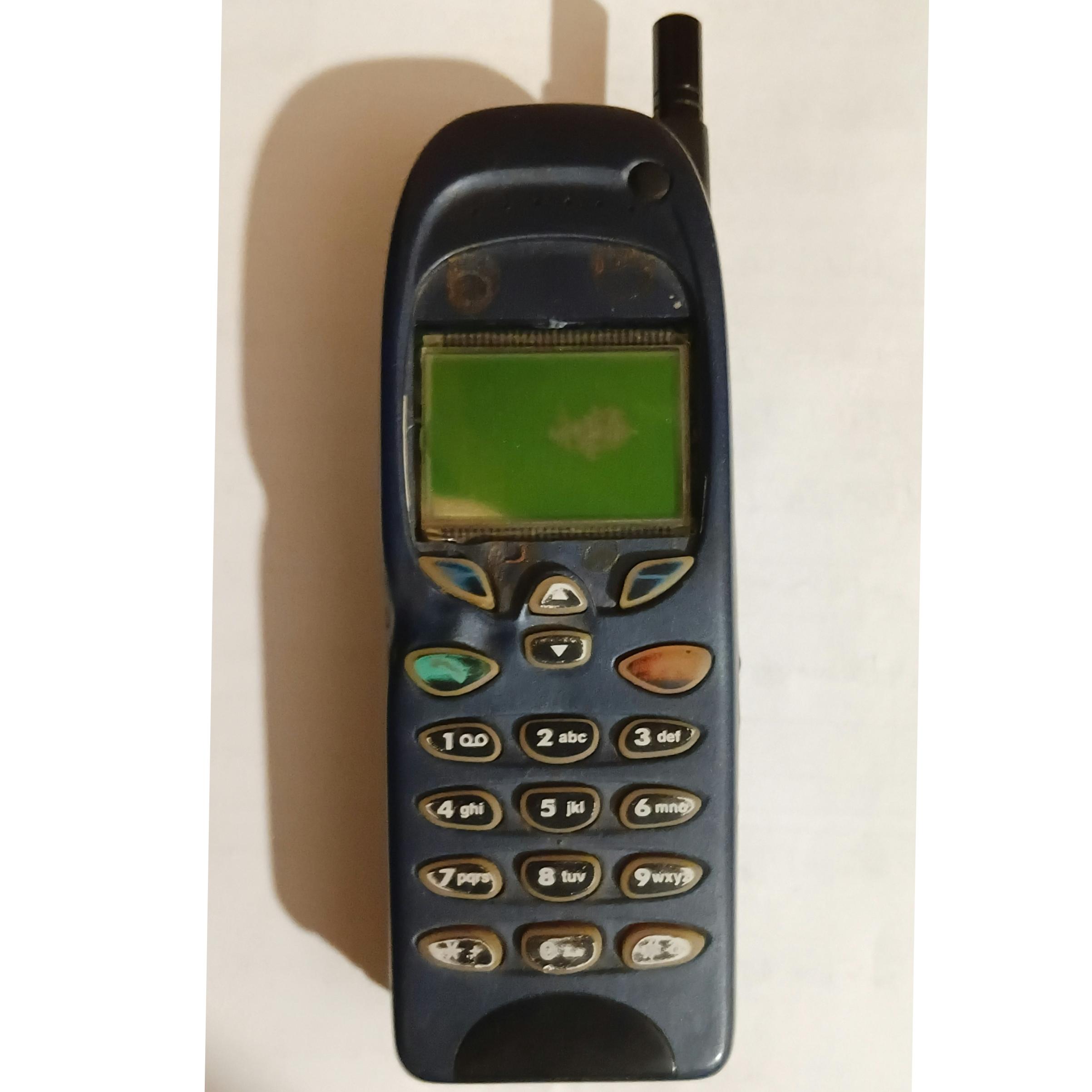 نوکیا DCH-9 6150