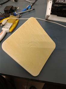 Mikrotik