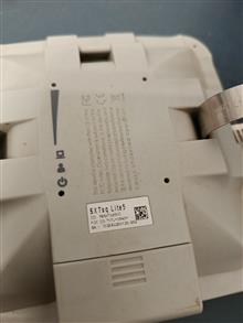 Mikrotik