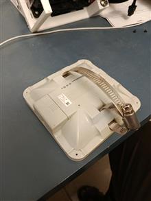 Mikrotik