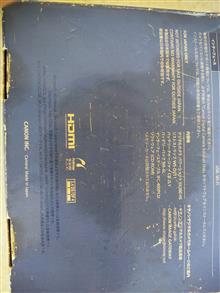 دوربین