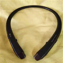 هدفون