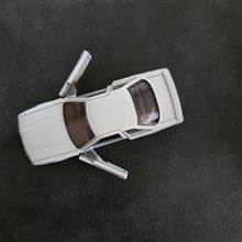 ماکت