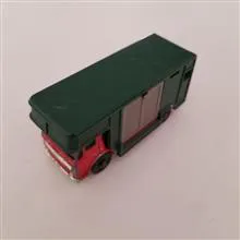 ماکت