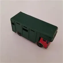 ماکت