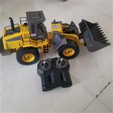 لودر