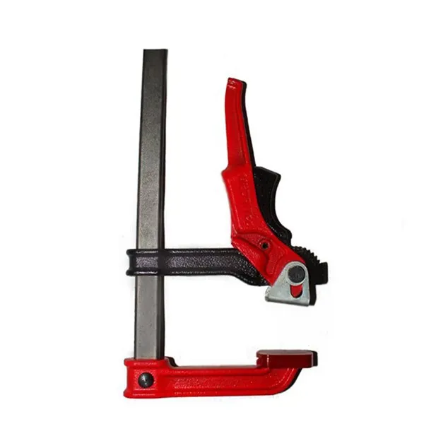 گیره اهرمی (لور کلمپ) مدریت سایز 30 سانت