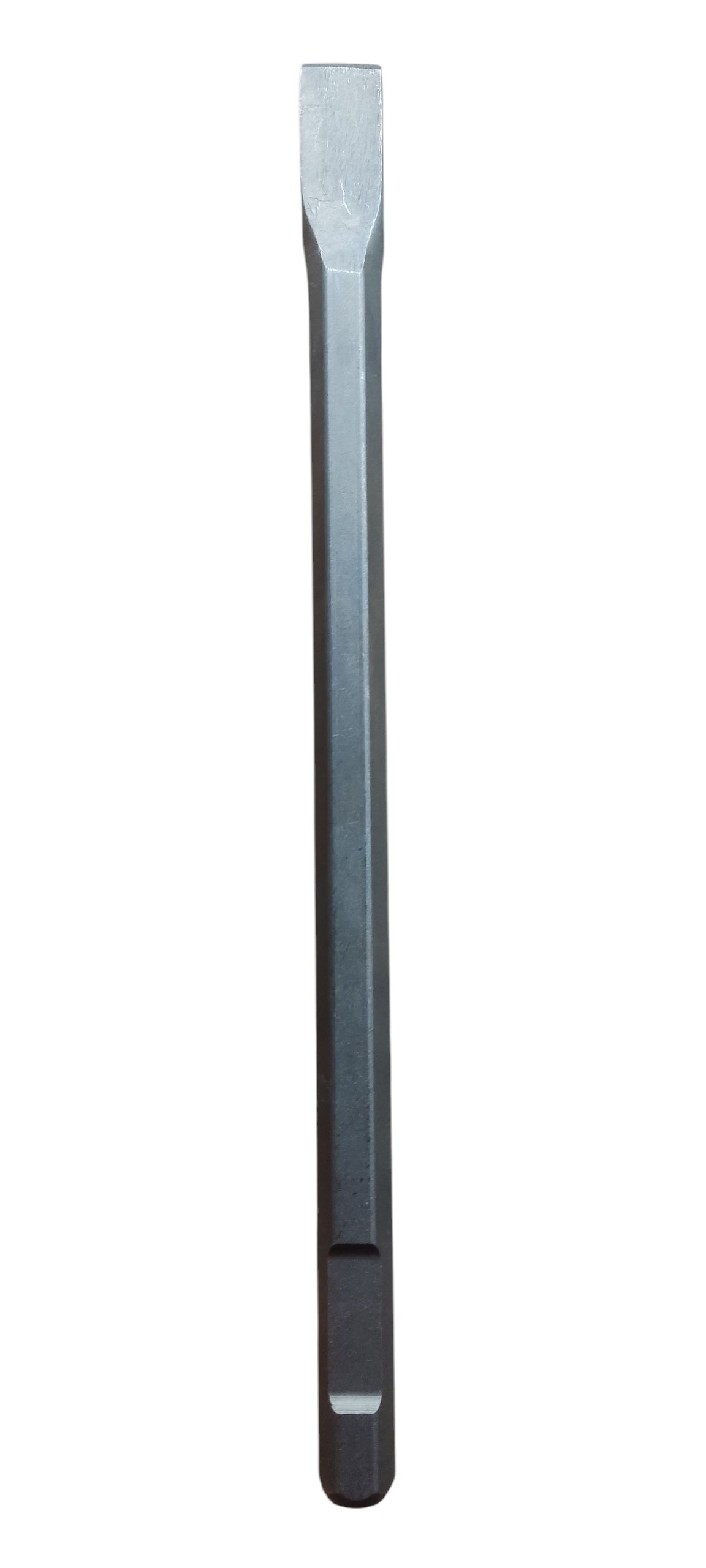 قلم پیکور دیوالتی 12 کیلویی (20×400×19)