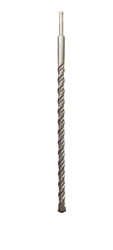 مته