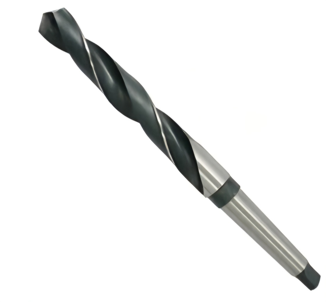 مته ته کونیک سایز 75 میلیمتر