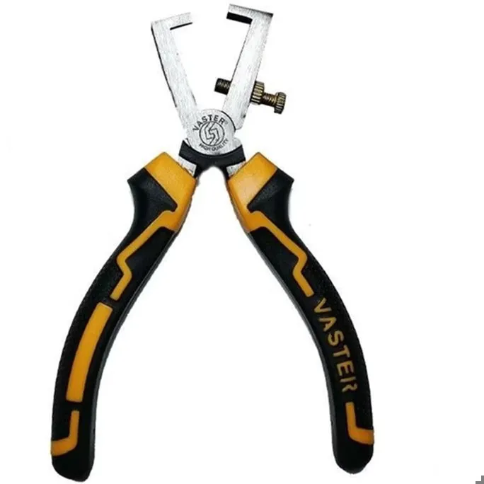 سیم لخت کن سایز 6 اینچ مارک واستر تایوان