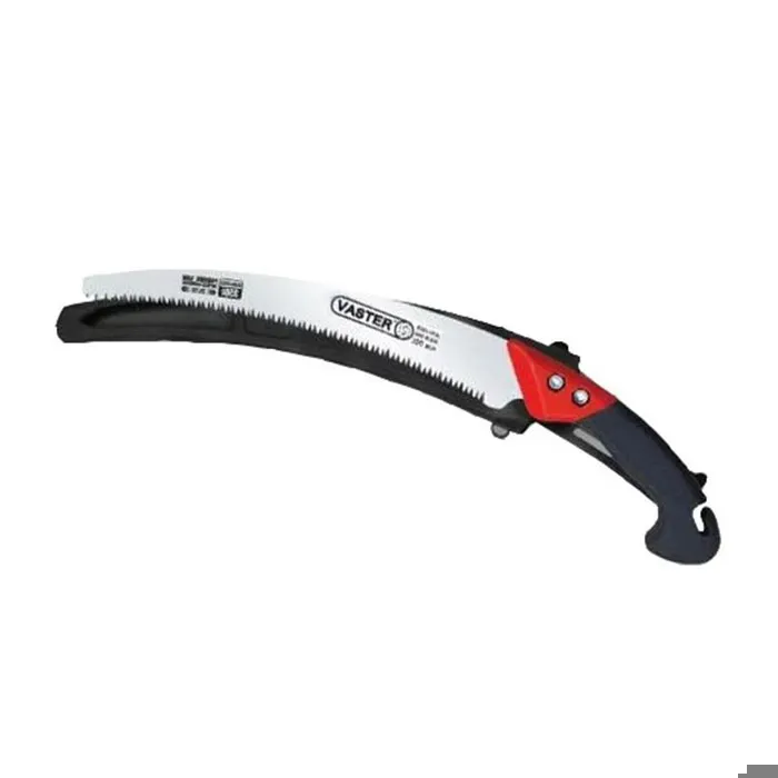 اره چوب بر با غلاف پلاستیکی واستر