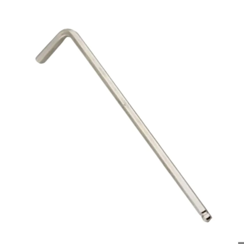 الن فوق بلند سرگرد سایز 2 میلیمتر