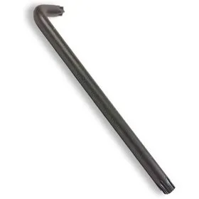 آلن ستاره ای بلند واستر سایز T40