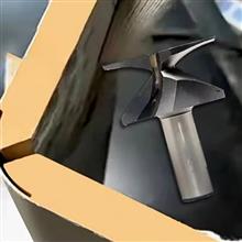 تیغ