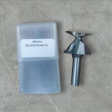 تیغ